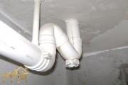 卫生间漏水楼上住户不肯维修怎么办？怎样才能解决漏水问题？