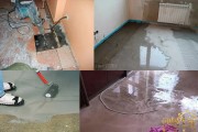卫生间墙根渗水怎么办？有不砸砖的修复方法吗？